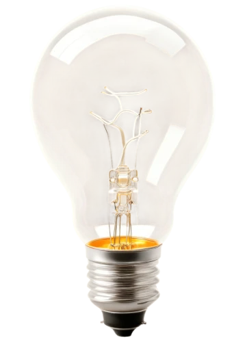 incandescent light bulb,incandescent lamp,energy-saving bulbs,flood light bulbs,bulb,halogen bulb,automotive light bulb,the light bulb,electric bulb,light bulb,lightbulb,light bulb moment,vintage light bulb,light bulbs,energy-saving lamp,compact fluorescent lamp,hanging bulb,halogen light,bright idea,halogen spotlights,Conceptual Art,Fantasy,Fantasy 13