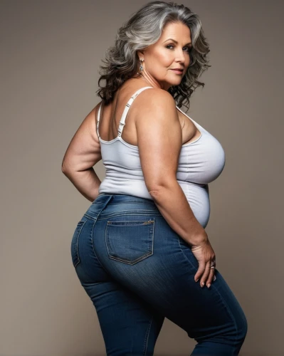 plus-size model,gordita,plus-size,cellulite,bluejeans,high jeans,denim jeans,blue jeans,plus-sized,diet icon,mother bottom,goura victoria,jeans,coco blanco,big,dama dama,jeans background,denims,17-50,sexy woman,Photography,General,Natural