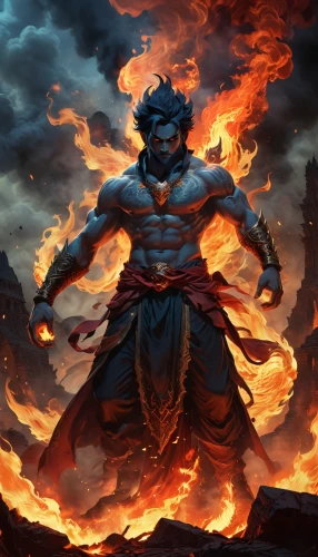 fire background,pillar of fire,fire devil,vesuvius,ramayan,flame spirit,firedancer,burning earth,shiva,volcanic,vishuddha,sadhu,magma,fire dance,son goku,fire artist,fire master,darth maul,fire siren,goku,Photography,General,Fantasy