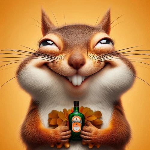 jägermeister,cointreau,scotch whisky,chivas regal,whisky,jarana jarocha,amaretto,amarula,english whisky,irish whiskey,redbreast,liqueur,mainzelmännchen,single malt scotch whisky,racked out squirrel,whiskey,single malt whisky,rhum agricole,red breast,grain whisky