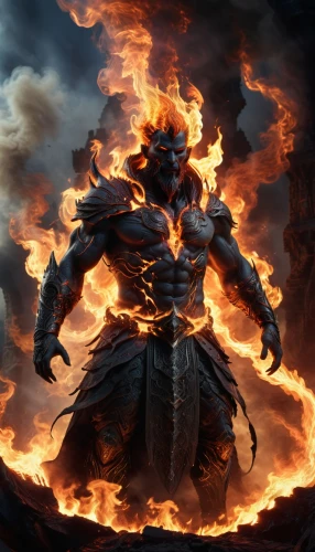 pillar of fire,fire background,the conflagration,fire master,burning earth,conflagration,dragon fire,scorch,molten,burning torch,dancing flames,flame of fire,fire dance,magma,fire devil,warlord,flame spirit,volcanic,burned mount,death god,Photography,General,Sci-Fi