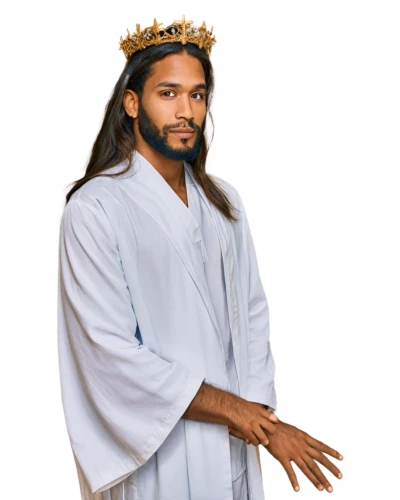 king david,jesus figure,son of god,king caudata,statue jesus,praise,jesus child,png transparent,king crown,png image,god,jesus,holy 3 kings,jesus cross,king,allah,christ star,flower crown of christ,muhammad,christ feast,Art,Artistic Painting,Artistic Painting 51