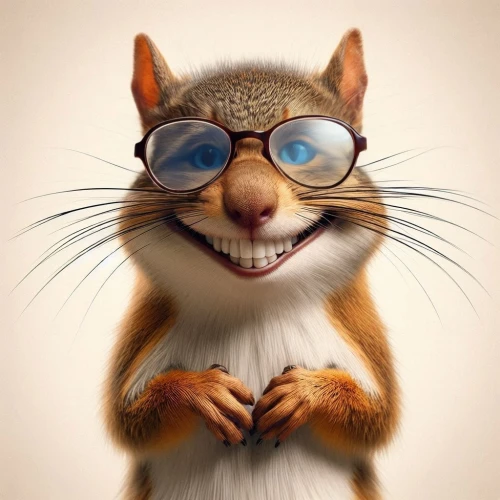 chipmunk,squirell,cute cartoon character,cartoon cat,funny animals,funny cat,ratatouille,whisker,weasel,gerbil,whiskers,whiskered,squirrel,sciurus,rodentia icons,cute cartoon image,musical rodent,douglas' squirrel,rodent,rataplan