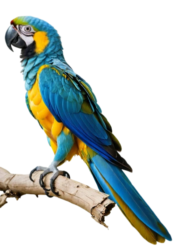 blue and gold macaw,blue and yellow macaw,macaws blue gold,yellow macaw,blue macaw,macaw hyacinth,beautiful macaw,macaw,macaws of south america,guacamaya,hyacinth macaw,couple macaw,blue macaws,macaws,blue parrot,green rosella,yellow parakeet,eastern rosella,caique,blue parakeet,Art,Artistic Painting,Artistic Painting 01