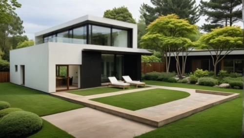 landscape designers sydney,landscape design sydney,garden design sydney,modern house,artificial grass,golf lawn,green lawn,turf roof,modern architecture,grass roof,mid century house,cube house,house shape,cubic house,landscaping,smart house,modern style,dunes house,residential house,garden elevation