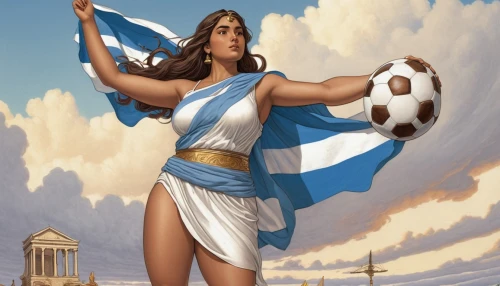 uruguay,argentina,honduras,cimarrón uruguayo,adelita,el salvador,maspalomas,hellenic,catarina,lazio,el salvador dali,galician,athena,copa,fuerteventura,aegean,hellas,buenos aires,soccer player,galicia,Illustration,Children,Children 03