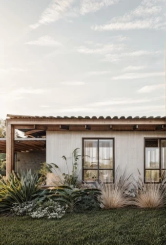 dunes house,mid century house,dune ridge,beach house,timber house,mid century modern,bungalow,eco-construction,holiday villa,san dunes,house pineapple,tropical house,house purchase,folding roof,wooden house,garden elevation,cabana,smart home,luxury real estate,florida home