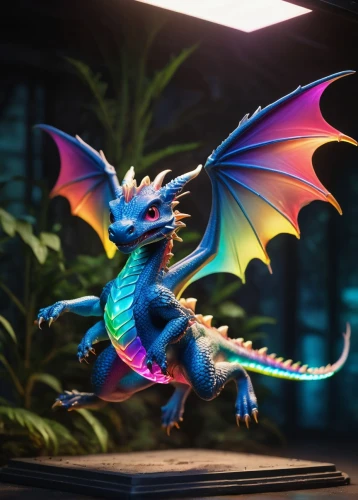 charizard,painted dragon,skylander giants,dragon,dragon of earth,dragon design,draconic,fire breathing dragon,black dragon,skylanders,dragon li,green dragon,dark-type,3d render,3d rendered,3d fantasy,wyrm,forest dragon,dragon fire,dragons,Photography,General,Cinematic