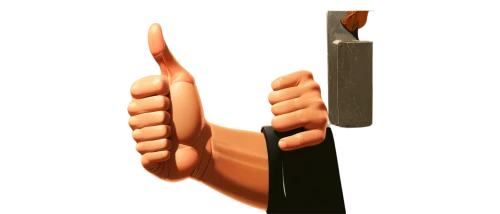 kitchenknife,warning finger icon,thumbs-up,thumbs up,digging fork,knife and fork,table knife,fork,thumbs signal,facebook thumbs up,handshake icon,thumb,kitchen knife,sharp knife,thumbs down,spatula,knife,knife kitchen,png transparent,handymax,Conceptual Art,Oil color,Oil Color 04