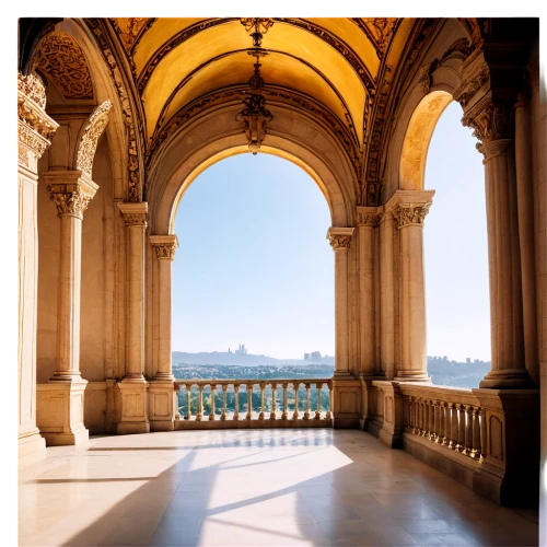 marble palace,classical architecture,monte carlo,library of congress,villa cortine palace,malaga,portugal,balcon de europa,europe palace,alhambra,neoclassical,colonnade,marseille,griffith observatory,grand bleu de gascogne,columns,celsus library,pillars,baluster,seville,Photography,Fashion Photography,Fashion Photography 23