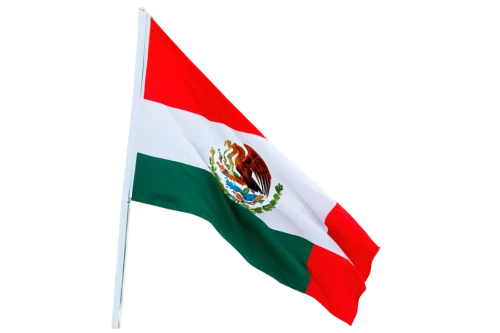 bulgaria flag,peru,mexico,guanajuato,peru i,paraguayian guarani,province of cauca,united arab emirates flag,nicaraguan cordoba,uae flag,queretaro,chiapas,mexican,flag of uae,nicaragua nio,chilean flag,lima,guatemalan,el salvador,nicaragua,Photography,Documentary Photography,Documentary Photography 16