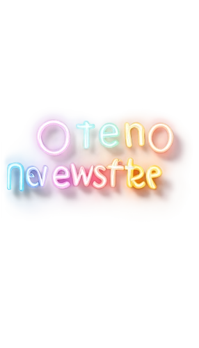 conero,notro,citroën nemo,ononis,o 10,nn1,ora,osmo,memos,oranie,tronchetto,opera,obertor,news,newsgroup,ordea,opera glasses,nebo,memo,no one,Art,Artistic Painting,Artistic Painting 29