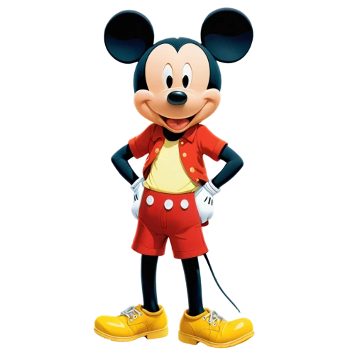 mickey mouse,micky mouse,mickey mause,mickey,mouse,minnie,disney character,minnie mouse,lab mouse icon,shanghai disney,euro disney,cute cartoon character,white footed mouse,walt disney,straw mouse,disney,mouse silhouette,mascot,field mouse,pinocchio,Unique,Design,Character Design