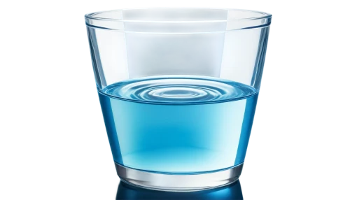 agua de valencia,water cup,water glass,bluebottle,glass cup,drinking glass,wassertrofpen,water filter,a glass of,tap water,cocktail glass,enhanced water,highball glass,acmon blue,drinkware,mineral water,hauhechel blue,drinking glasses,water,juice glass,Conceptual Art,Oil color,Oil Color 06