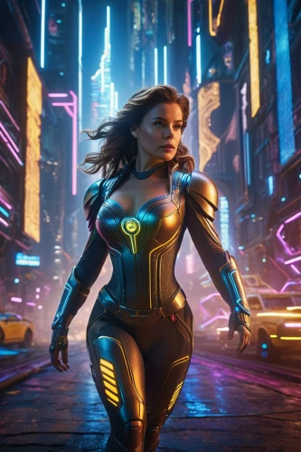 symetra,nova,wonder woman city,cg artwork,fantasia,electro,superhero background,metropolis,goddess of justice,jaya,avenger,valerian,visual effect lighting,captain marvel,futuristic,digital compositing,marvels,sprint woman,fantasy woman,nebula guardian,Photography,General,Sci-Fi