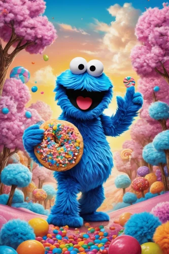 frutti di bosco,rainbow background,cookie,sesame street,om,cookies,full hd wallpaper,donut illustration,holi,hd wallpaper,klepon,koeksister,gummybears,the level of sugar in the blood,april fools day background,the festival of colors,dot,tre,sesame candy,bombolone,Conceptual Art,Daily,Daily 24