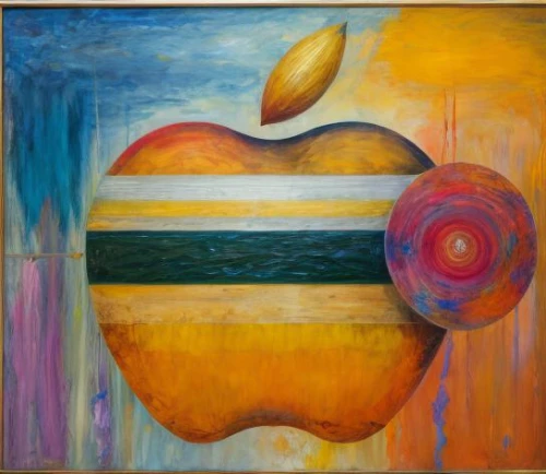 apple design,apple icon,apple logo,apple world,golden apple,core the apple,apple,apple half,jew apple,apple frame,apple inc,apple devices,apple pattern,yellow peach,apple tree,apple pair,stone fruit,apples,honeycrisp,home of apple,Calligraphy,Painting,Colourful