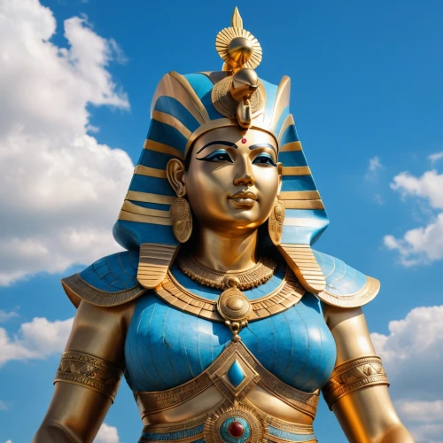 ramses ii,pharaoh,king tut,horus,sphinx pinastri,pharaohs,ancient egyptian,tutankhamun,pharaonic,cleopatra,tutankhamen,ancient egypt,ramses,egyptian,ancient egyptian girl,maat mons,goddess of justice,nile,egypt,sphinx,Photography,General,Realistic