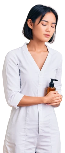 woman holding a smartphone,wireless tens unit,tablets consumer,customer service representative,white-collar worker,online business,glucometer,pregnant woman icon,sales person,correspondence courses,glucose meter,bussiness woman,courier software,advertising figure,obstetric ultrasonography,management of hair loss,electronic payments,affiliate marketing,drop shipping,expenses management,Art,Classical Oil Painting,Classical Oil Painting 24