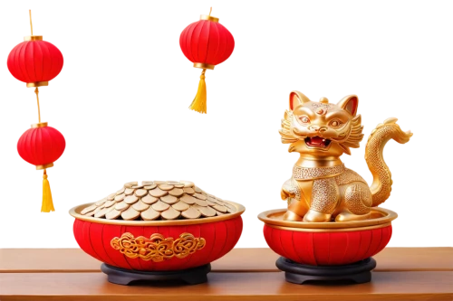 lucky cat,auspicious,chinese pastoral cat,happy chinese new year,incense with stand,chinese icons,offerings,chinese imperial dog,china cny,mid-autumn festival,incense burner,chinese food box,china cracker,handicrafts,chinese new year,golden dragon,auspicious symbol,animal figure,japanese paper lanterns,chinese dragon,Illustration,Paper based,Paper Based 10