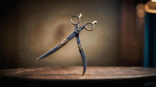 pair of scissors,shears,fabric scissors,surgical instrument,scissors,needle-nose pliers,the scalpel,bamboo scissors,tweezers,dagger,sewing needle,pruning shears,knife kitchen,scythe,pliers,beginning knife,serrated blade,sharp knife,table knife,diagonal pliers