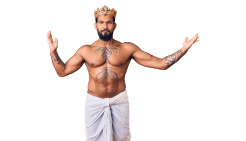 indian sadhu,sadhu,sadhus,kundalini,bhajji,indian monk,bapu,yoga guy,ayurveda,surya namaste,guru,sikh,png transparent,indian celebrity,ramanguli,dosa,sangharaja,jawaharlal,male poses for drawing,ramayan,Conceptual Art,Graffiti Art,Graffiti Art 03