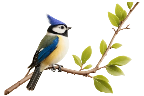 bird png,bluejay,blue jay,titmouse,lazuli bunting,green jay,bird illustration,bird on branch,passerine bird,gouldian finch,alcedo atthis,spring bird,passerine,blue bird,bananaquit,nature bird,beautiful bird,bird painting,song bird,bluetit,Illustration,Black and White,Black and White 22