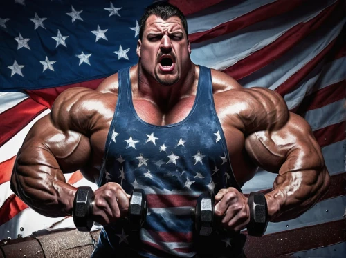 patriot,strongman,bodybuilding,flag day (usa),muscular,patriotism,muscle icon,american flag,body building,triceps,american,muscle man,america flag,patriotic,american mastiff,bodybuilder,america,buy crazy bulk,cleanup,bodybuilding supplement,Conceptual Art,Fantasy,Fantasy 10