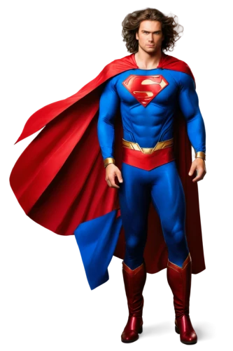 super man,red super hero,superman,super hero,super power,celebration cape,big hero,superman logo,super dad,comic hero,superhero background,superhero,super,caped,super cell,figure of justice,electrical contractor,super woman,hero,web designer,Illustration,Realistic Fantasy,Realistic Fantasy 35