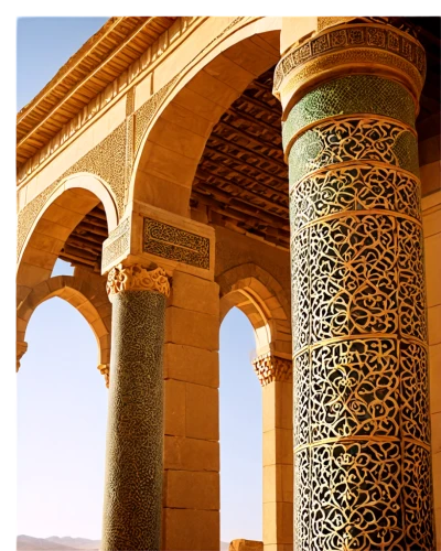 moroccan pattern,morocco,persian architecture,jerash,marrakesh,islamic pattern,iranian architecture,the hassan ii mosque,moorish,alhambra,king abdullah i mosque,islamic architectural,ouarzazate,amber fort,sultan qaboos grand mosque,hassan 2 mosque,samarkand,umayyad palace,alabaster mosque,turpan,Conceptual Art,Daily,Daily 06