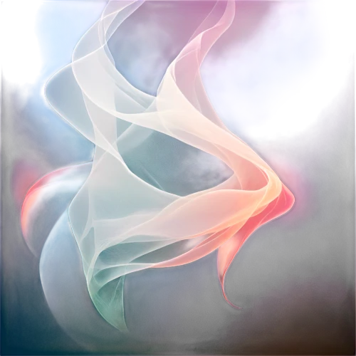 abstract smoke,smoke background,smoke dancer,smoke art,abstract air backdrop,vapor,abstract background,veil fog,incenses,whirling,smoke,apophysis,vaporizing,abstract backgrounds,industrial smoke,dancing flames,smoke plume,cloud of smoke,plume,flame spirit,Art,Artistic Painting,Artistic Painting 33