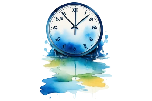 clock face,wall clock,clock,hanging clock,sand clock,clocks,quartz clock,new year clock,time pressure,running clock,time management,hour s,grandfather clock,four o'clocks,time and attendance,world clock,the eleventh hour,radio clock,spring forward,flow of time,Conceptual Art,Daily,Daily 07