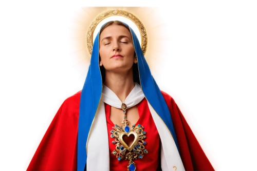 the prophet mary,mary 1,to our lady,holyman,san cristobal,nuncio,praying woman,candelaria,mary,cepora judith,rosary,fatima,saint ildefonso,naporitan,woman praying,mary-bud,fumaria,bico de papagaio,hand of fatima,benediction of god the father,Illustration,Vector,Vector 04