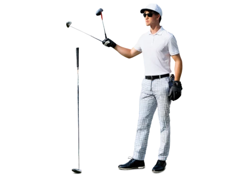 golf equipment,golfer,pitching wedge,microphone stand,screen golf,golf backlight,golf clubs,golf player,professional golfer,golf swing,walking stick,string trimmer,panoramic golf,golf putters,golftips,golfvideo,mini golf clubs,great as a stilt performer,golf course background,trekking poles,Illustration,Black and White,Black and White 24