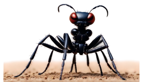 carpenter ant,black ant,ant,ant hill,termite,mantidae,ants,geoemydidae,cynthia (subgenus),lasius brunneus,bacteriophage,widow spider,oecanthidae,axyridis,halictidae,limulidae,black beetle,suliformes,gekkonidae,accipitriformes,Illustration,Realistic Fantasy,Realistic Fantasy 33