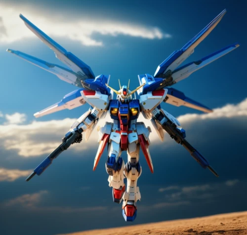 mg j-type,sky hawk claw,topspin,gundam,mg f / mg tf,toy photos,model kit,thunderbolt,skyflower,radio-controlled aircraft,eagle vector,sea hawk,wing ozone rush 5,whirl,quadcopter,supersonic fighter,kite buggy,drone phantom,wind-up toy,beach defence,Photography,General,Realistic