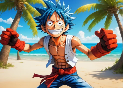 2d,franky,goku,beach background,son goku,summer background,tangelo,edit icon,trunks,my hero academia,portrait background,kame sennin,fairy tail,jeans background,cg artwork,mobile video game vector background,bandana background,background images,sakana,bazaruto,Illustration,Paper based,Paper Based 26