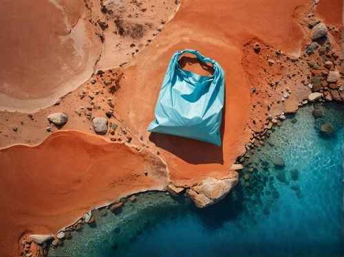 dead vlei,girl on the dune,blue caves,timna park,woman at the well,newborn photography,glen canyon,the blue caves,deadvlei,libyan desert,lalibela,wadirum,conceptual photography,namib,antelope canyon,blue cave,al siq canyon,sossusvlei,united arab emirates,ayers rock,Photography,Documentary Photography,Documentary Photography 17