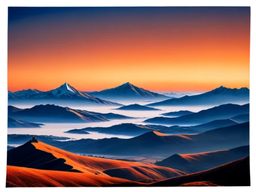 dune landscape,mountain sunrise,sahara,desert desert landscape,alpine sunset,desert landscape,himalaya,mountainous landscape,landscape mountains alps,atlas mountains,himalayas,mountain ranges,mountain landscape,mountainous landforms,the pamir mountains,moutains,namib,gobi desert,mountains,sahara desert,Art,Artistic Painting,Artistic Painting 20