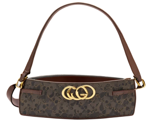 shoulder bag,monogram,purse,handbag,milbert s tortoiseshell,kelly bag,wristlet,mulberry,diaper bag,purses,handbags,maultasche,money bag,bag,women's accessories,duffel bag,business bag,coin purse,messenger bag,luxury items,Art,Classical Oil Painting,Classical Oil Painting 14