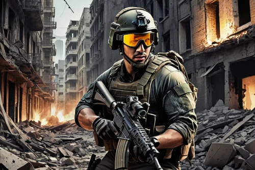 war correspondent,stalingrad,ballistic vest,combat medic,game illustration,mobile video game vector background,warsaw uprising,shooter game,drone operator,lost in war,steel helmet,military organization,grenadier,us army,rifleman,m4a1 carbine,red army rifleman,war zone,military person,infantry,Unique,Design,Infographics