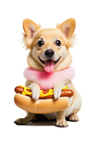 hot dog,hotdog,hot dog bun,potcake dog,chili dog,pungsan dog,dog,dog puppy while it is eating,chicago-style hot dog,dodger dog,akbash dog,coney island hot dog,dogecoin,dog illustration,thai bangkaew dog,doo,sausage,bakharwal dog,kid dog,hot dog stand,Unique,Pixel,Pixel 02