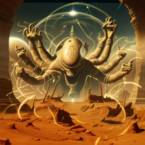 zodiac sign libra,camel spiders,prejmer,horoscope libra,astral traveler,cg artwork,dune 45,apiarium,phage,erbore,sci fiction illustration,scarab,sand timer,ophiuchus,hinnom,libra,auqarium,nazca,burning man,portal