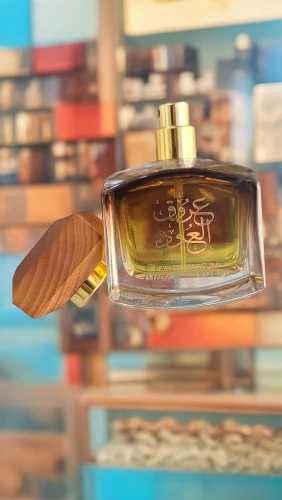 perfume bottle,perfume bottles,parfum,coconut perfume,creating perfume,tequila bottle,perfumes,bottle surface,fragrance,home fragrance,maracuja oil,cosmetic oil,natural perfume,message in a bottle,walnut oil,perfume bottle silhouette,aftershave,body oil,english whisky,olfaction
