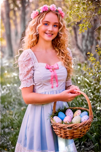 easter theme,colorful sorbian easter eggs,easter background,easter-colors,easter festival,painted eggs,eggs in a basket,springtime background,spring background,sorbian easter eggs,happy easter hunt,easter celebration,easter egg sorbian,fairy tale character,nest easter,easter,happy easter,doll dress,alice in wonderland,bornholmer margeriten,Illustration,Black and White,Black and White 07