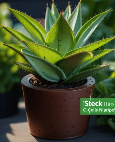 sansevieria,monocotyledon,thick-leaf plant,potted plant,aloe vera,money plant,succulent plant,dark green plant,torch aloe,mixed cup plant,plant protection,stevia,aloe,dicotyledon,androsace rattling pot,container plant,aloe polyphylla,catasetum saccatum,plant stem,euphorbia splendens,Photography,General,Natural
