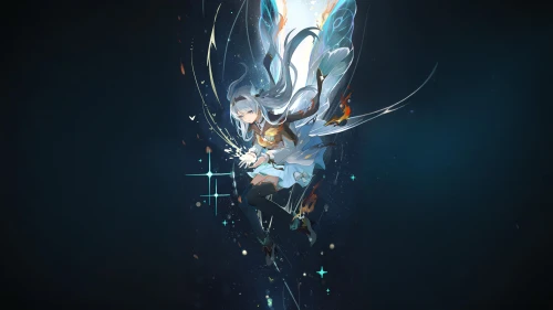 water-the sword lily,falling star,tiber riven,opal,ice queen,siren,water nymph,merfolk,constellation swan,aporia,white lily,god of the sea,light bearer,spark,crystalline,white heart,sword lily,submerge,excalibur,amano