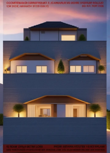 build by mirza golam pir,3d rendering,modern architecture,house for rent,poster mockup,apartments,house for sale,media concept poster,sky apartment,housebuilding,architect plan,modern house,architectural style,estate agent,luxury property,arhitecture,cubic house,dunes house,residential house,build a house,Photography,General,Realistic