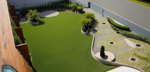 garden design sydney,landscape design sydney,golf lawn,mini golf course,golf hotel,landscape designers sydney,3d rendering,golf resort,feng shui golf course,golf hole,turf roof,grass roof,artificial grass,mini-golf,golf landscape,artificial turf,miniature golf,roof landscape,eco hotel,climbing garden,Photography,General,Realistic