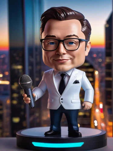 mini e,3d figure,mini,linkedin icon,ceo,3d model,lensball,speech icon,community manager,mic,vax figure,real estate agent,blur office background,the community manager,plug-in figures,3d man,rc model,dj,game figure,pubg mascot,Illustration,Vector,Vector 05